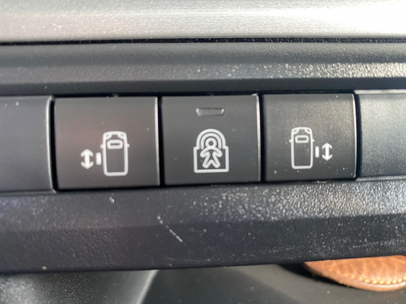 voiture occasion belfort