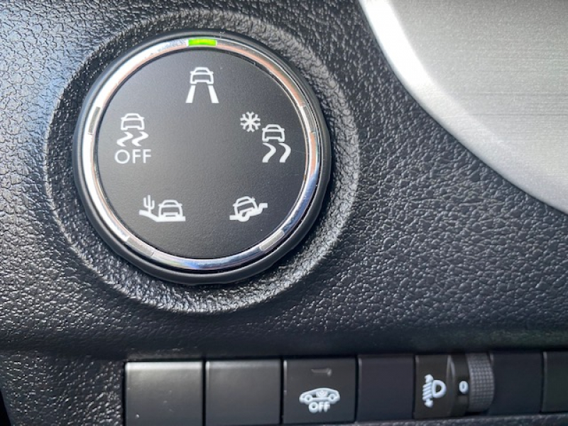 voiture occasion belfort