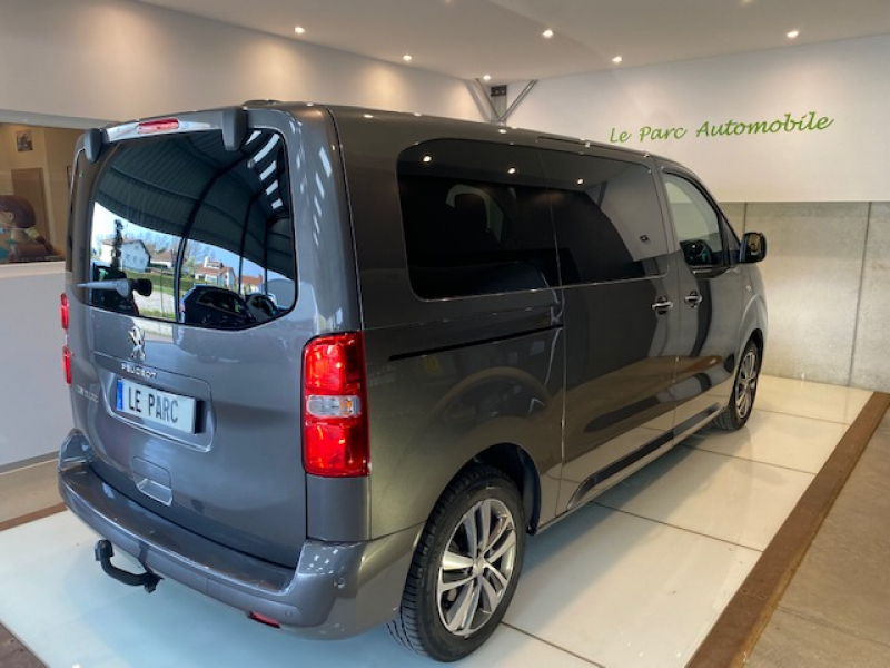 voiture occasion belfort