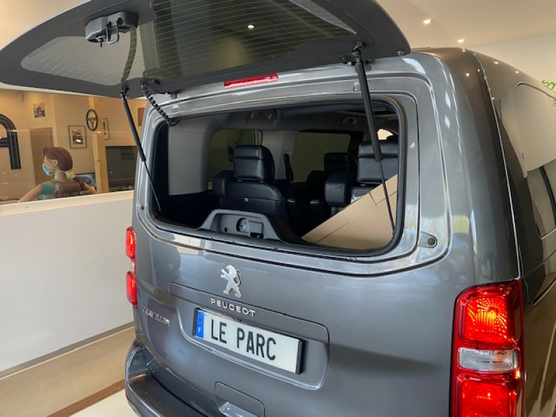 voiture occasion belfort