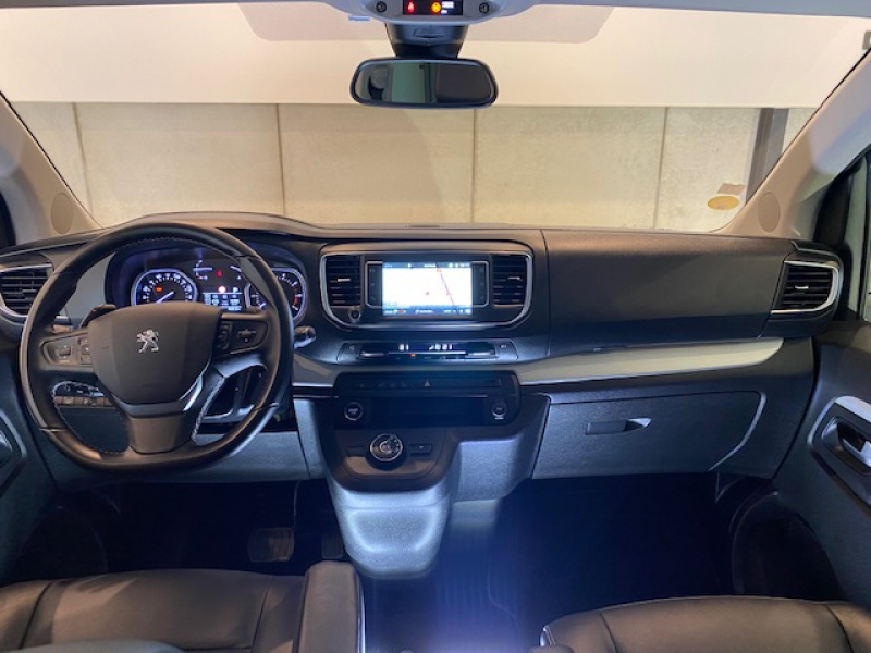 voiture occasion belfort