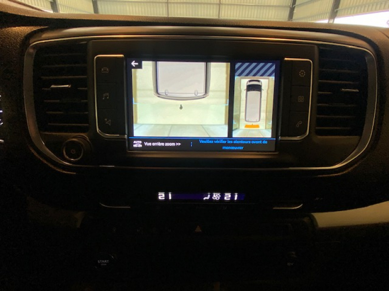 voiture occasion belfort