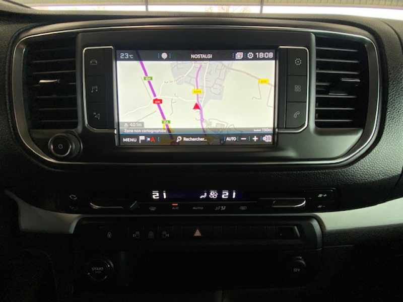 voiture occasion belfort
