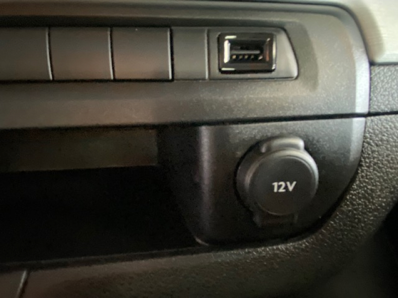 voiture occasion belfort