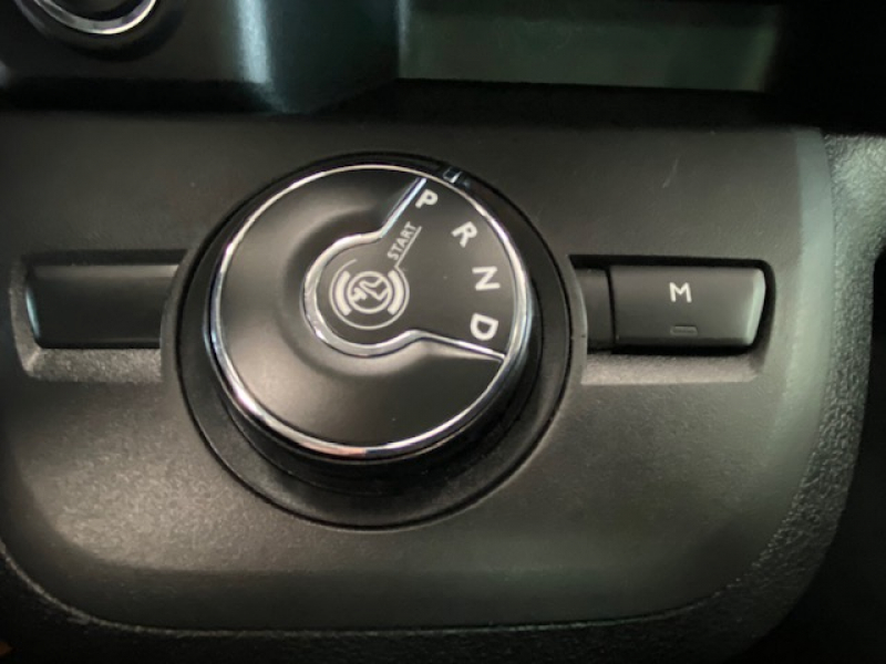 voiture occasion belfort