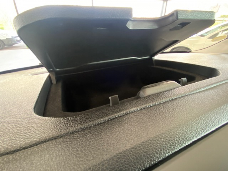 voiture occasion belfort