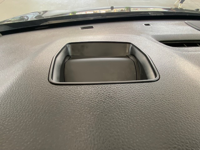 voiture occasion belfort