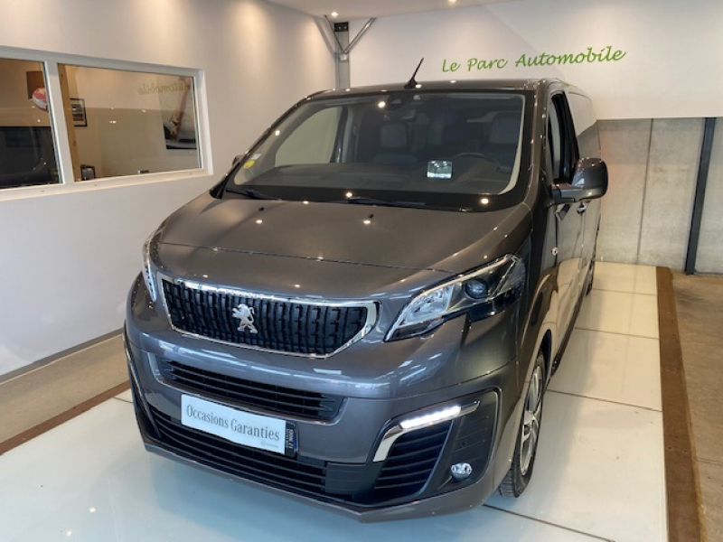 voiture occasion belfort