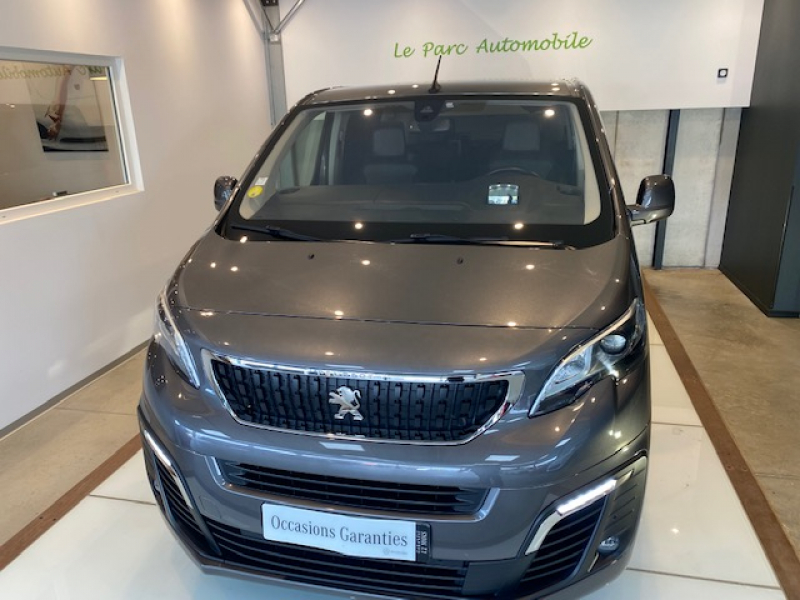 voiture occasion belfort