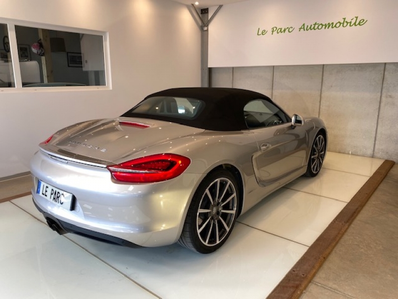 voiture occasion belfort
