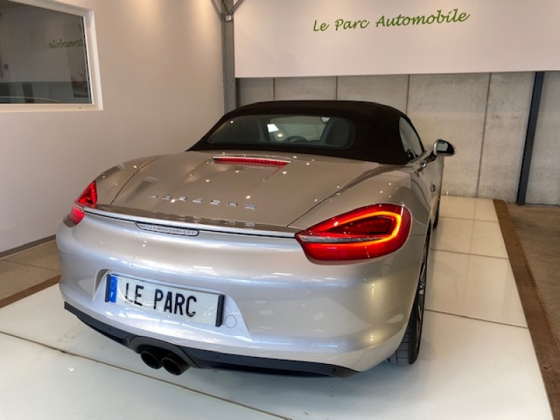 voiture occasion belfort