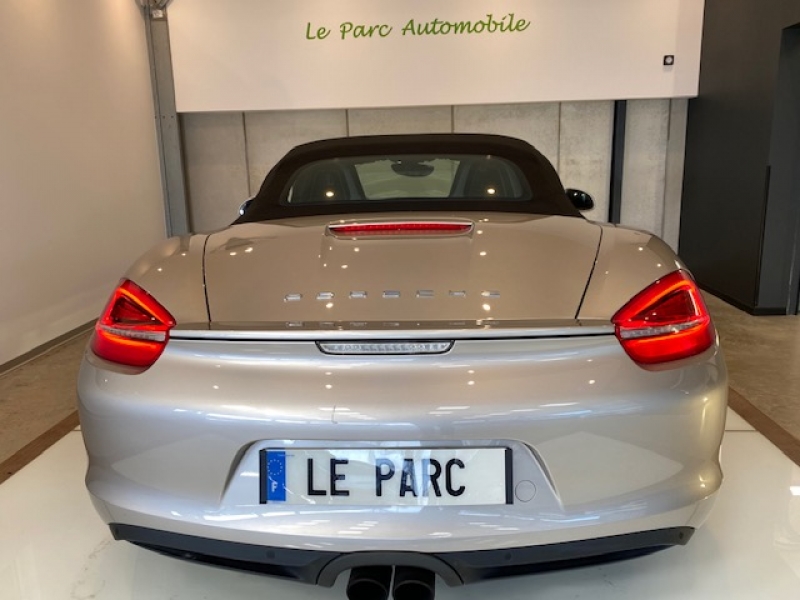 voiture occasion belfort
