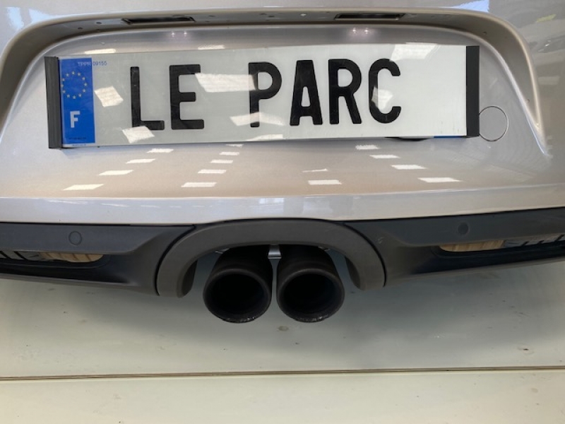 voiture occasion belfort