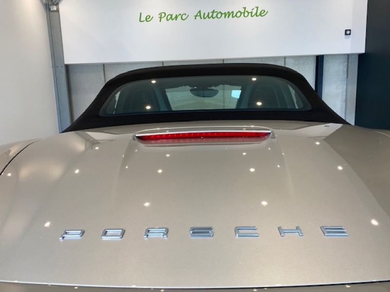 voiture occasion belfort