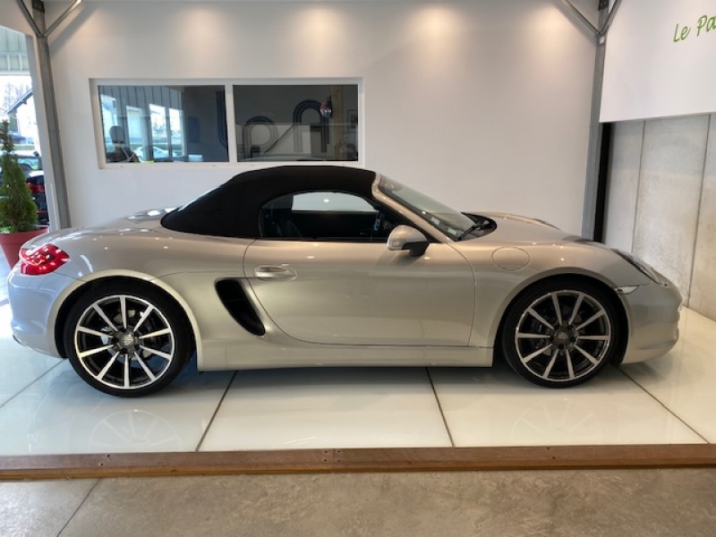 voiture occasion belfort