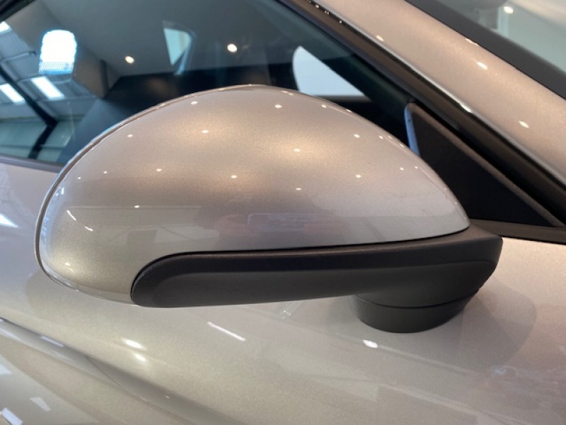 voiture occasion belfort