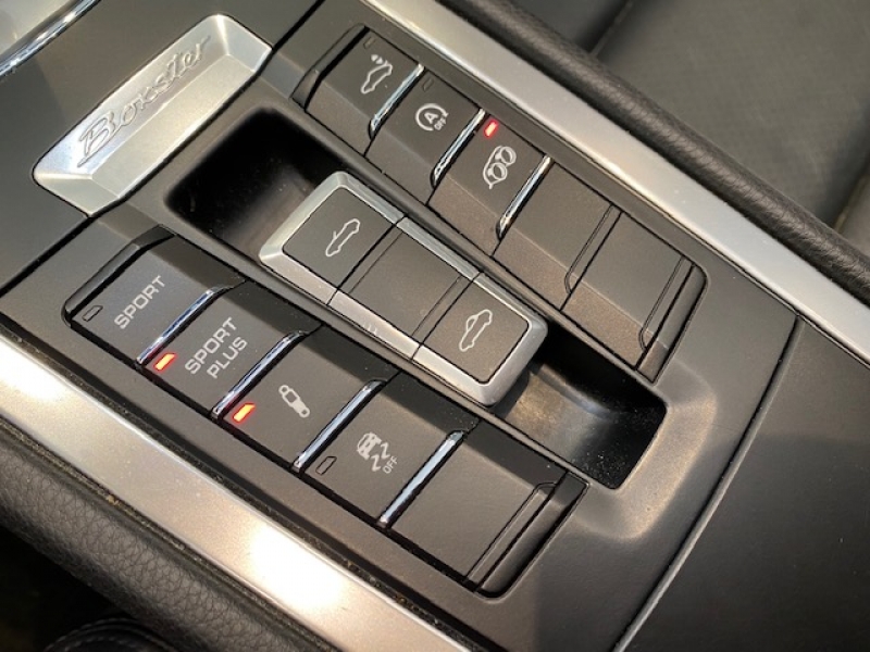 voiture occasion belfort