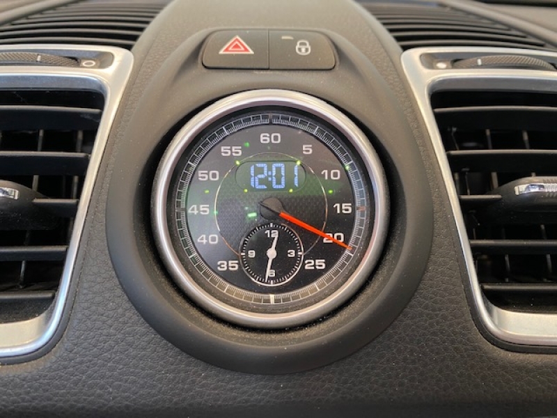 voiture occasion belfort