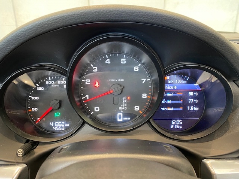 voiture occasion belfort