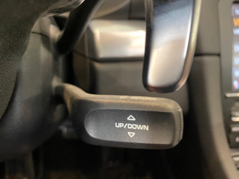 voiture occasion belfort