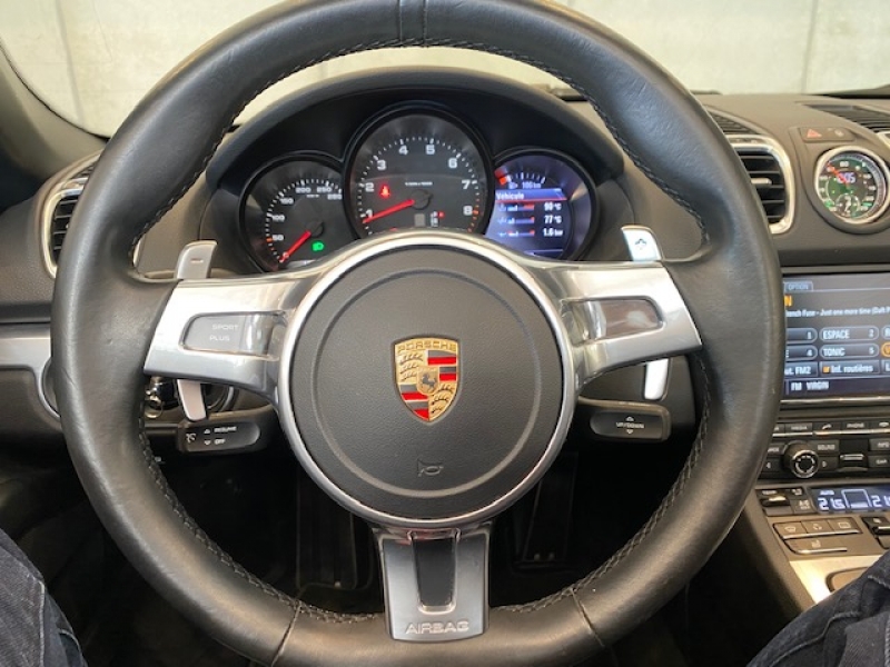 voiture occasion belfort