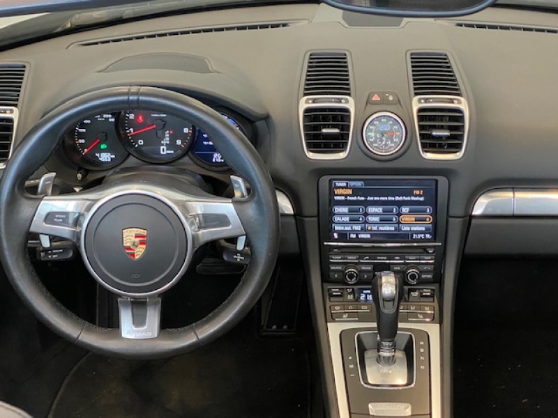 voiture occasion belfort