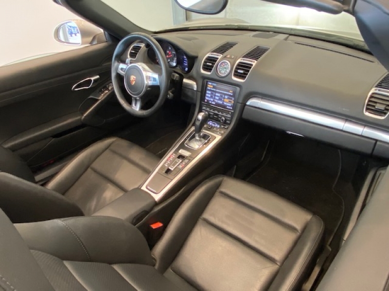 voiture occasion belfort