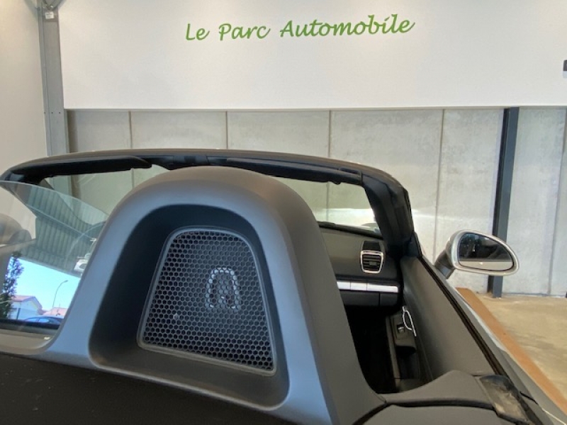 voiture occasion belfort