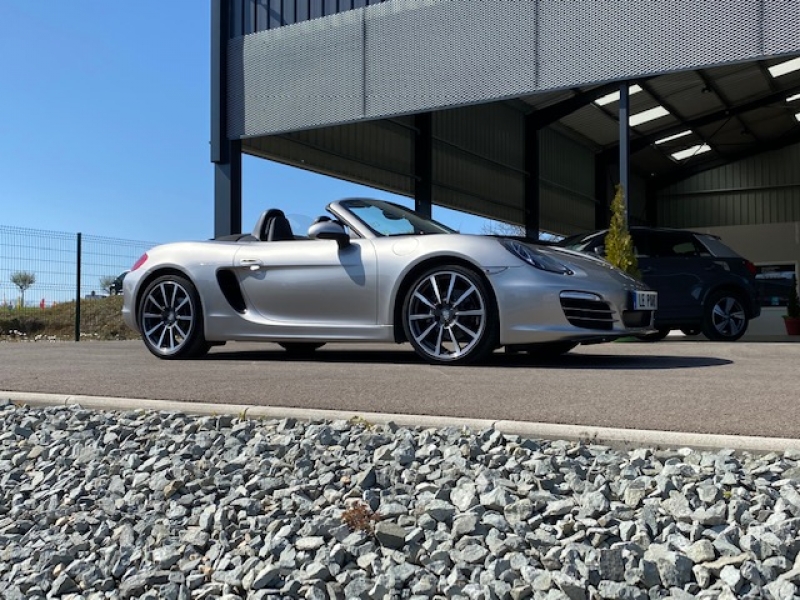 voiture occasion belfort