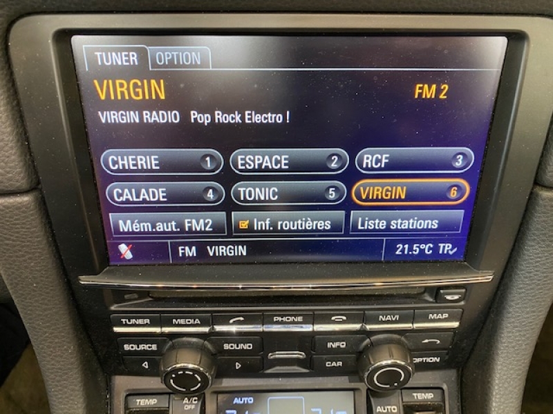 voiture occasion belfort