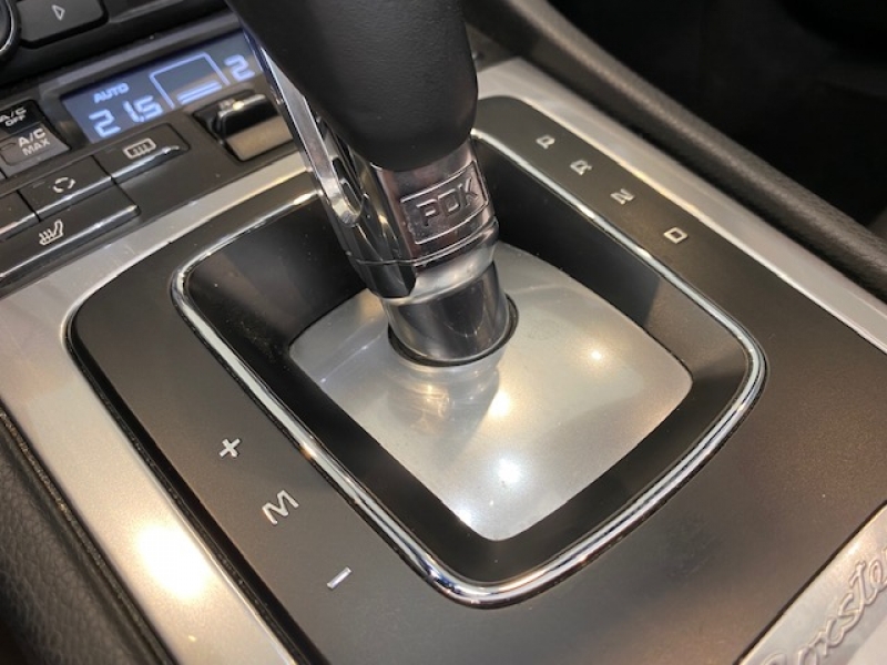 voiture occasion belfort