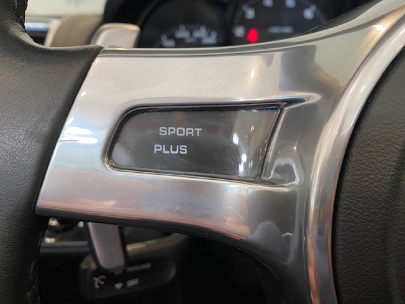 voiture occasion belfort