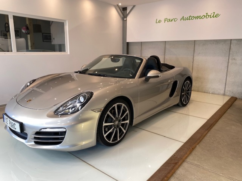 voiture occasion belfort