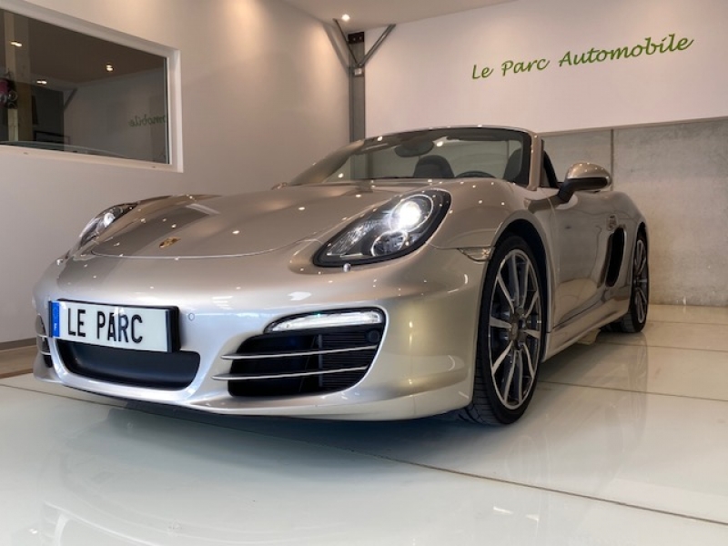 voiture occasion belfort