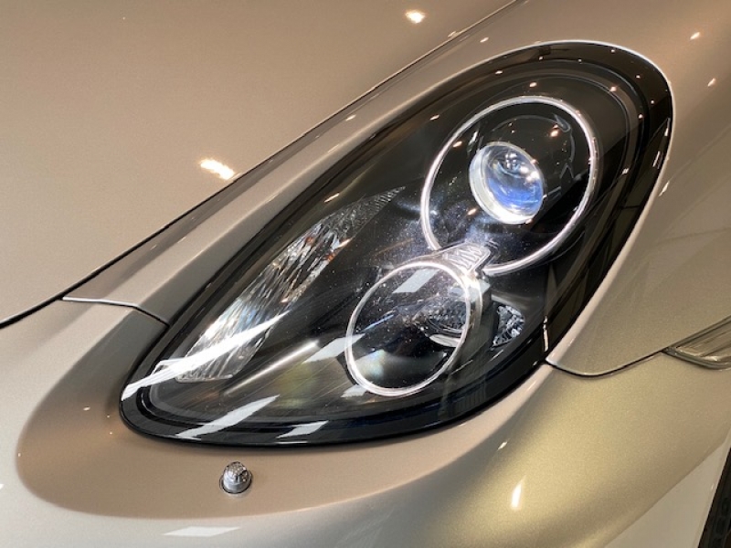 voiture occasion belfort
