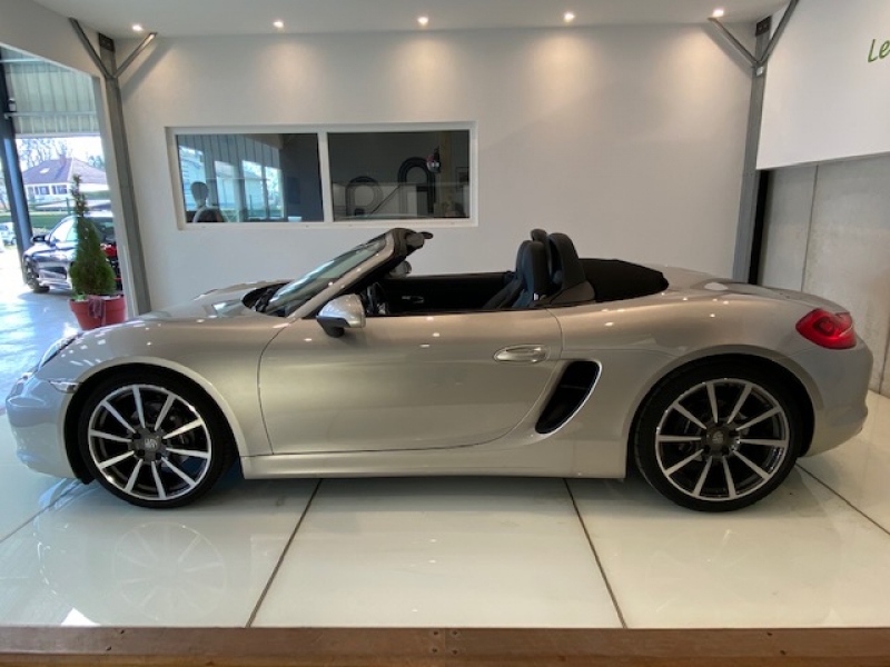 voiture occasion belfort