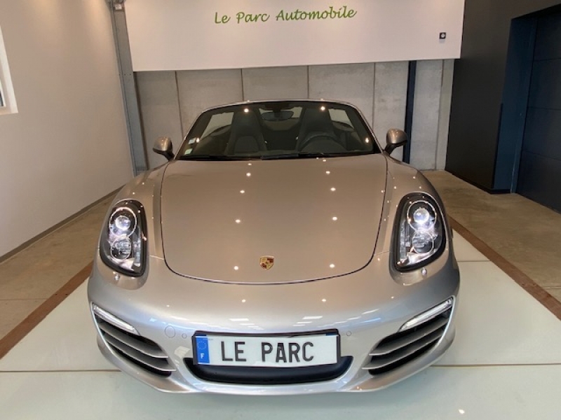 voiture occasion belfort