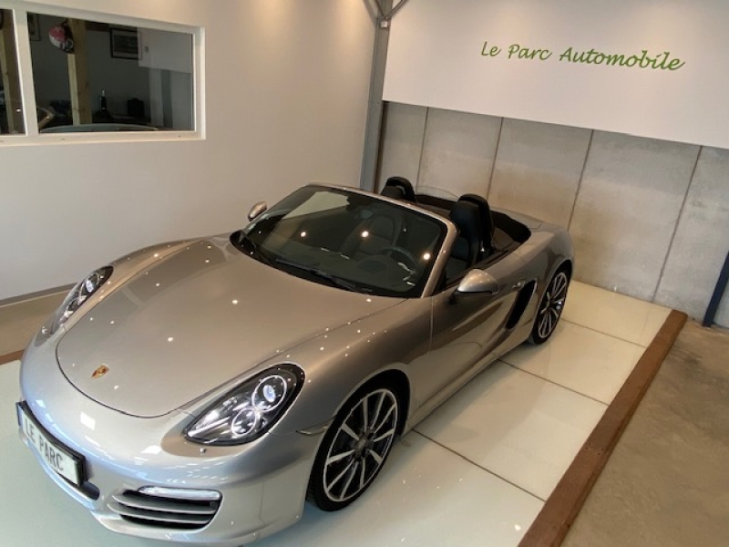 voiture occasion belfort