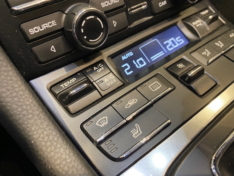 voiture occasion belfort