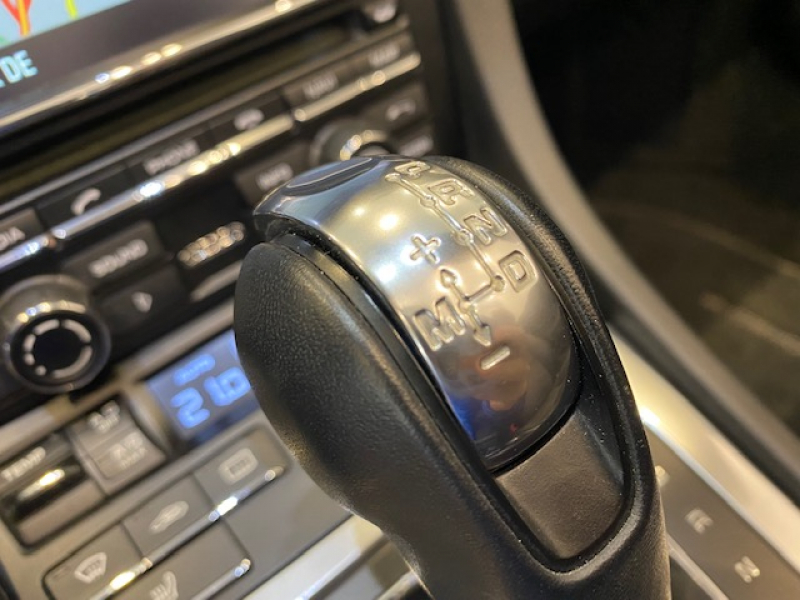 voiture occasion belfort
