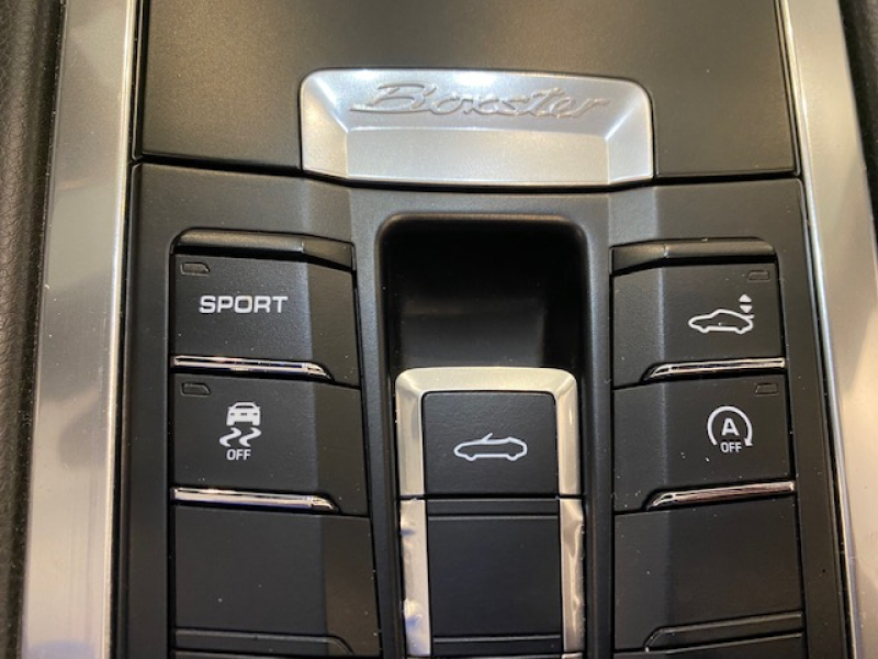 voiture occasion belfort