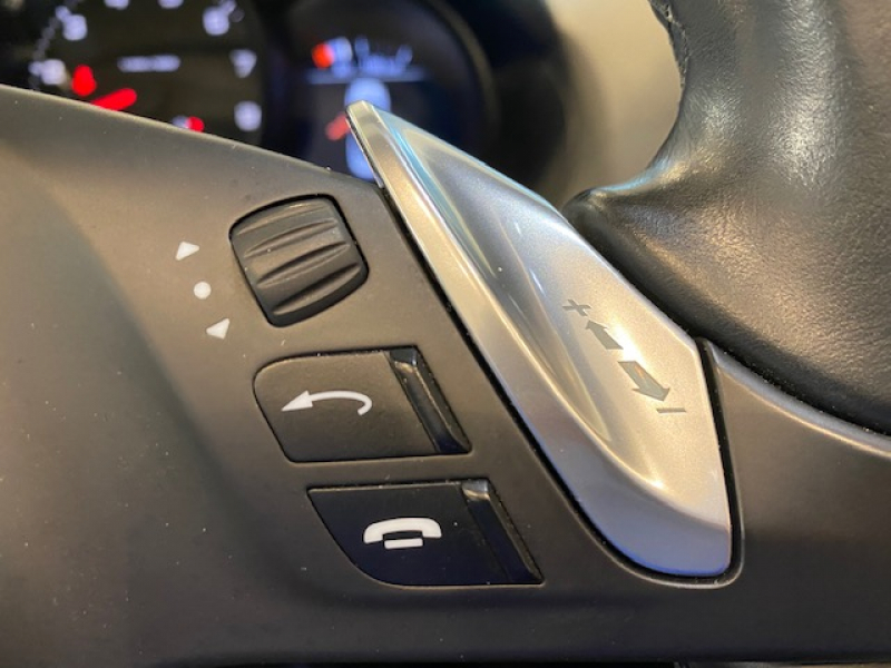 voiture occasion belfort