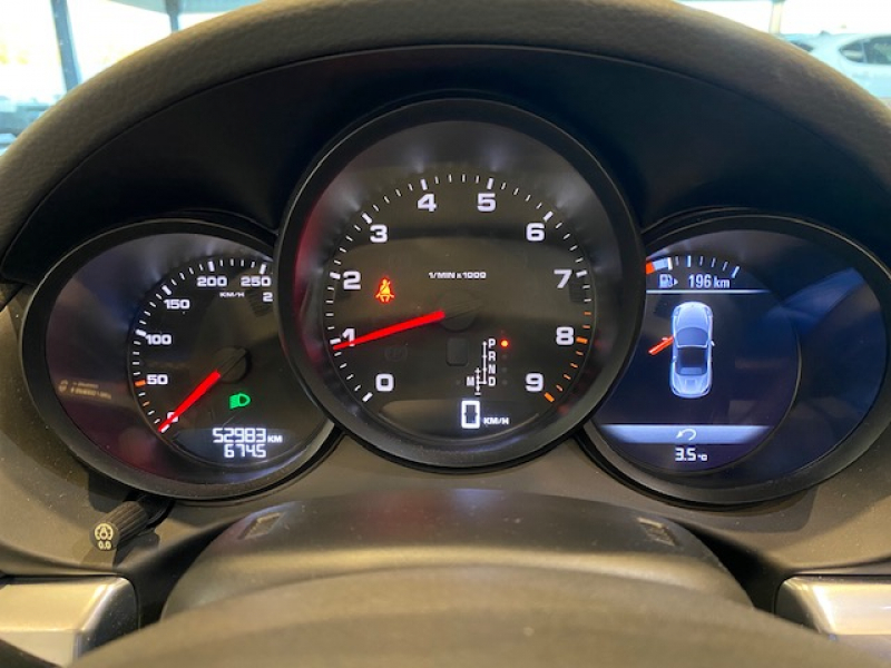voiture occasion belfort
