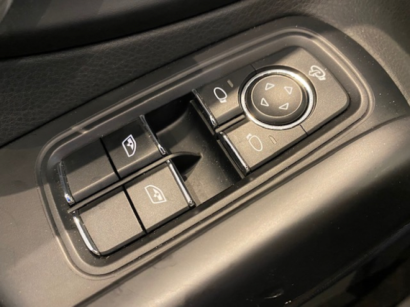 voiture occasion belfort
