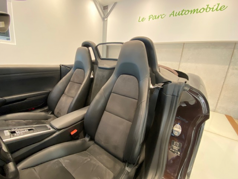 voiture occasion belfort