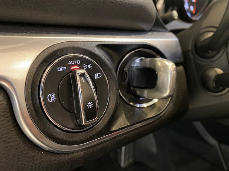 voiture occasion belfort