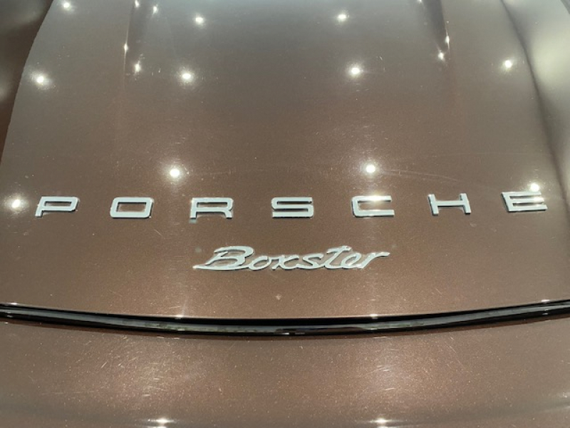 voiture occasion belfort