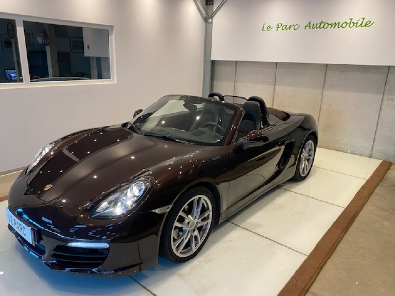 voiture occasion belfort