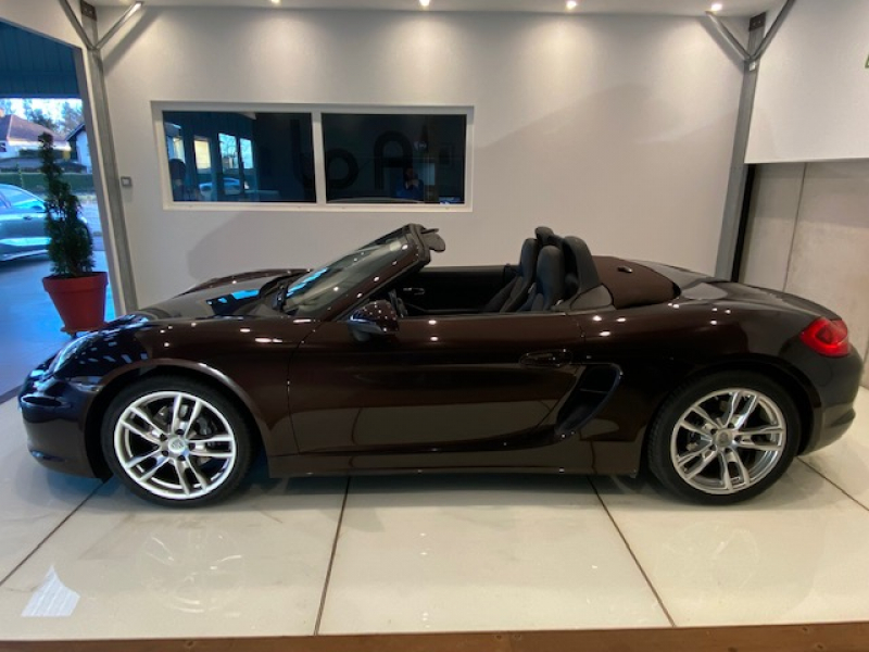 voiture occasion belfort