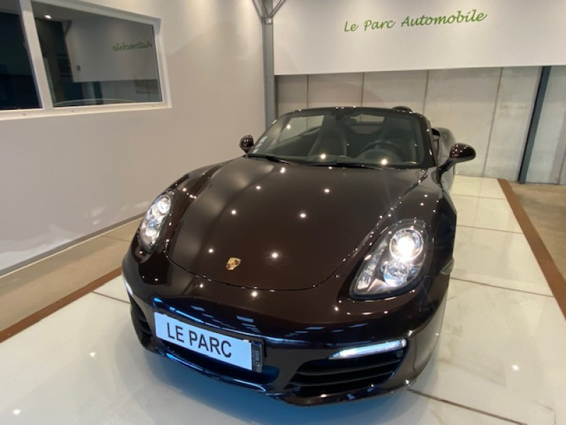 voiture occasion belfort